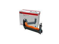 Oki Cyan Image Drum for C7000 series (41962807)